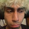 arslanonline