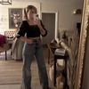 rachsmith86