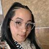 jacqueline_ruiz30