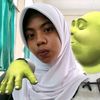 ywafya