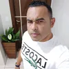 pantojalima