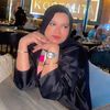 asmaabentebaid