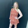 maddiedossett6