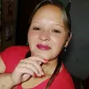 veronicaretamozo6