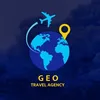 GEO Travel