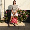 helenbracco