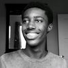 thisguyaddy