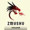zmushu