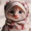 nizzah280603