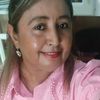 marthayanethaguil3
