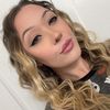 rhiannannnn_