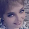 oksana22125
