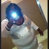 lluvv_lis22