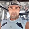 omarvaleriano0