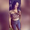 marcelachonillo64