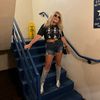 hayleealbritton2