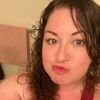beckymatlock0