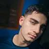askovdlc
