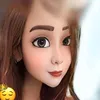 phey_25