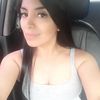 barbaraquintero22