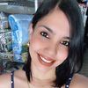 lizethcubas5