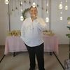 joseluvc