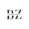 bzimportadas