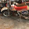 chevell27