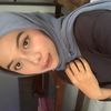 rahmaaulspty