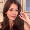 Jesslyn