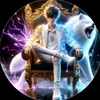 thuongtraloingay