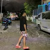 the1nonly_lewmij