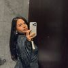 sofia.lugoo
