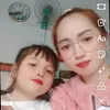 kimchii90__