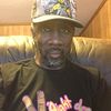 williamharris19