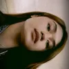 trisha_shaxy