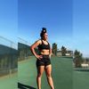 _asiankhaine_