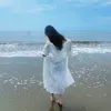 2nam11082025