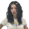 imtakoz