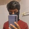 emilio_191
