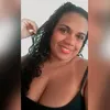 thalisiaacioli