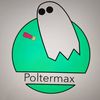 poltermax