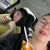 larv_via