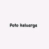agung_255