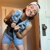 hey.imhanna
