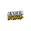 Engfastudio