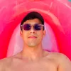 euronybatista