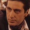 youssefnagar3