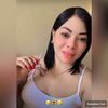 lilivalerio0