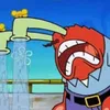 chefedobob
